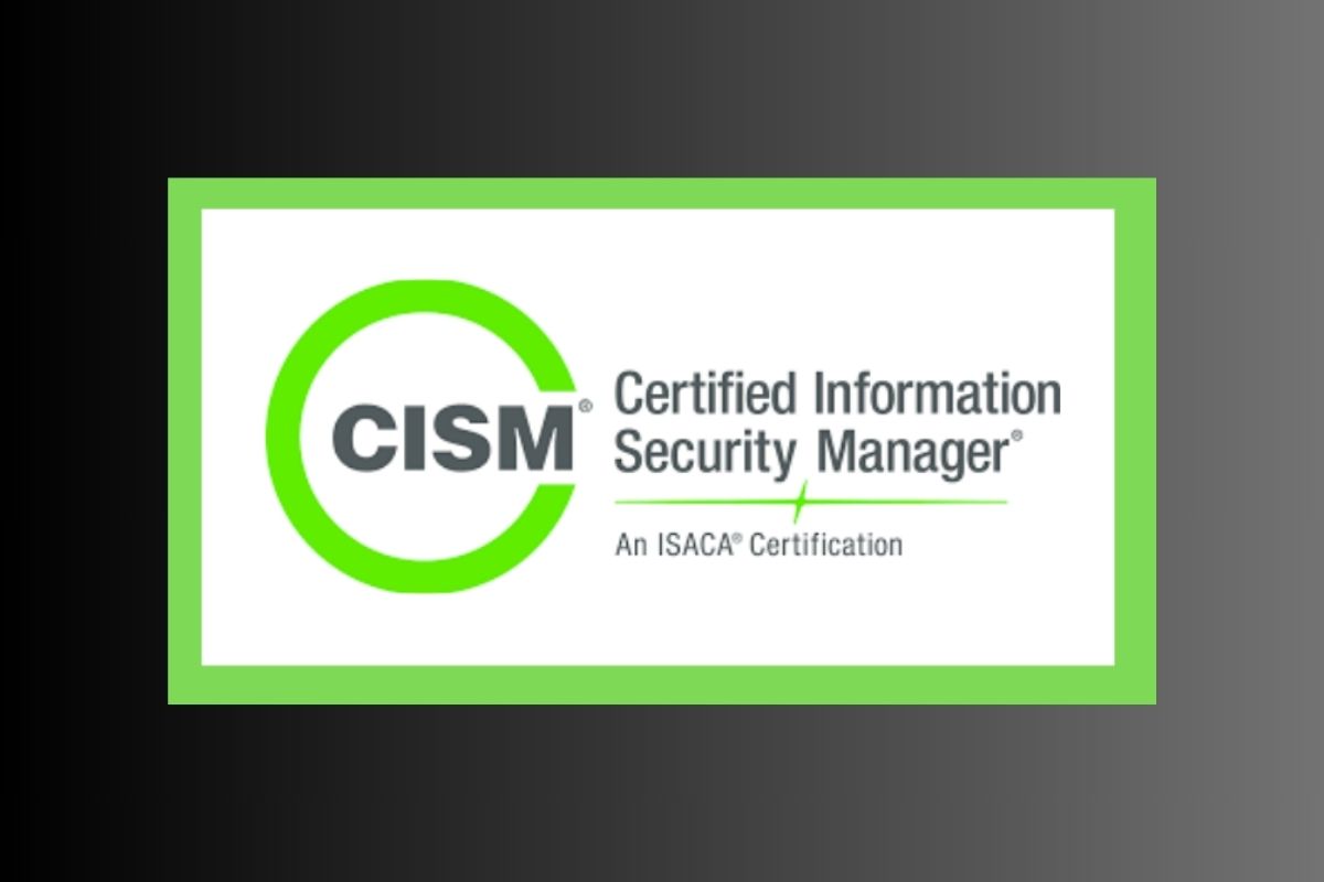 Cyber Security - Web App Consulting